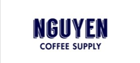 Nguyen Coffee Supply